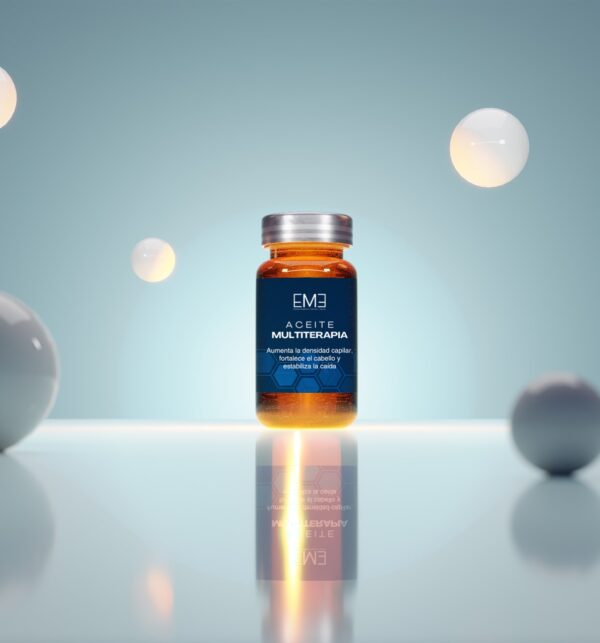 ACEITE MULTITERAPIA EME