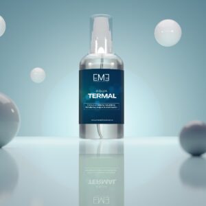 AGUA TERMAL EME