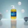 SHAMPOO KETOMAX - Image 2