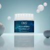 NUTRIFOLL EME - Image 2