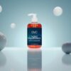 SHAMPOO BIOMAX - Image 2