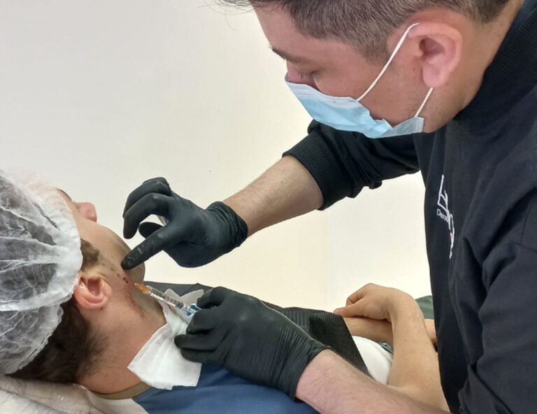 tallerFacial_01