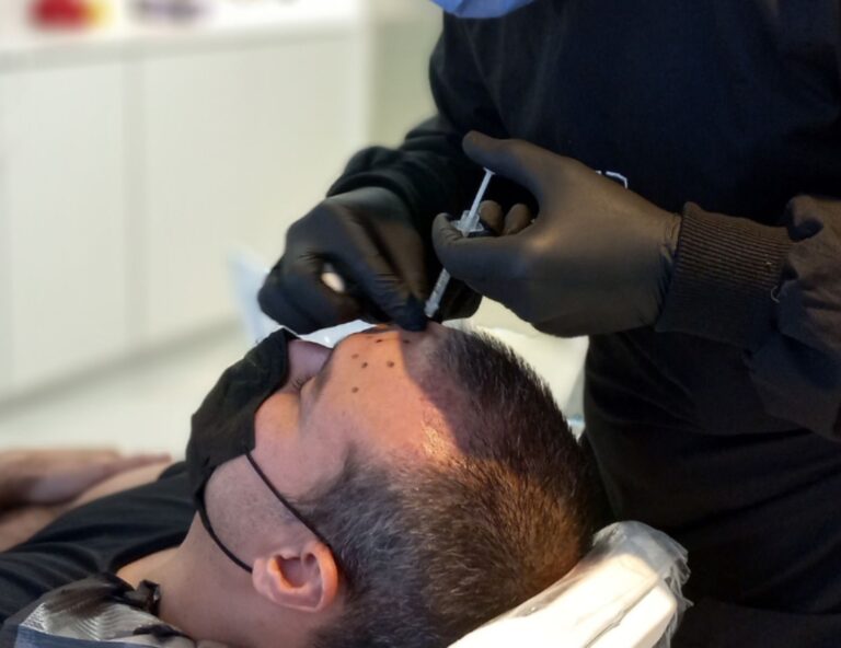 tallerFacial_04