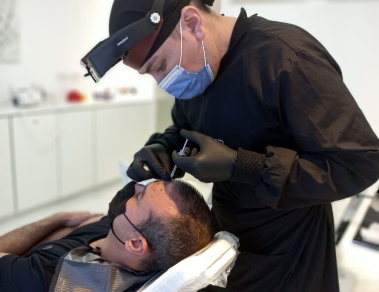 tallerFacial_05