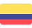colombia